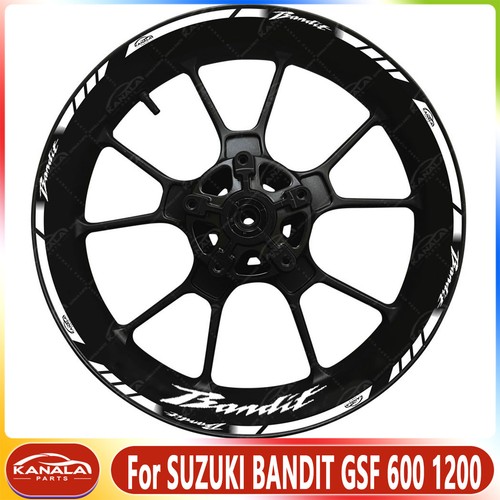 1sets front rear wheel - /,