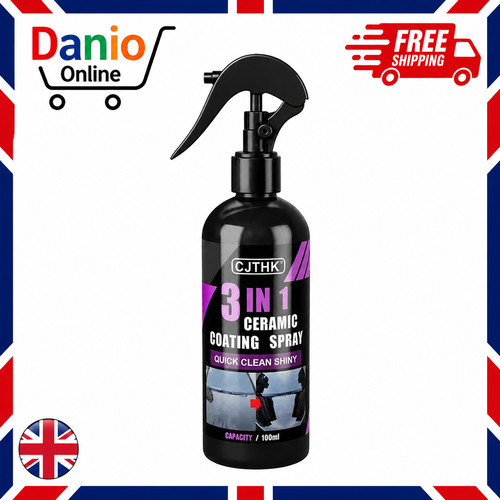 Car ceramic coating nano - car,