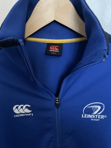 Canterbury leinster rugby - leinster,