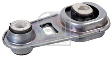 173367 febi bilstein - 173367, mounting