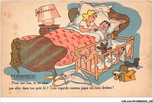 Car aaup9 0670 humour - -,