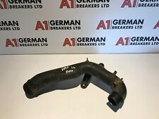 GENUINE VW POLO 9N SKODA FABIA MK1 1.4 DIESEL AIR INTERCOOLER PIPE 6Q0129654BD /