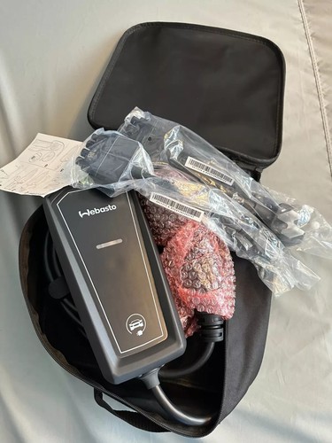 New oem mercedes - mercedes, webasto