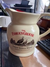 Famous Grouse Finest Scotch