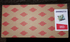 GLOW-WORM 24CXI, 30CXI, 38CXI, 15HXI, 24HXI, 30HXI, 38HXI & 30SXI PCB 2000802731