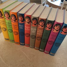 Prinz Ironheart Comic Books