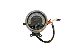 Yamaha Enticer 125 Speedo Clock 2003