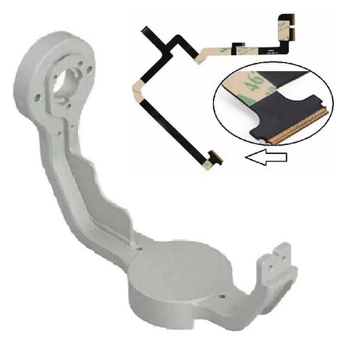 Dji phantom gimbal drone - dji,