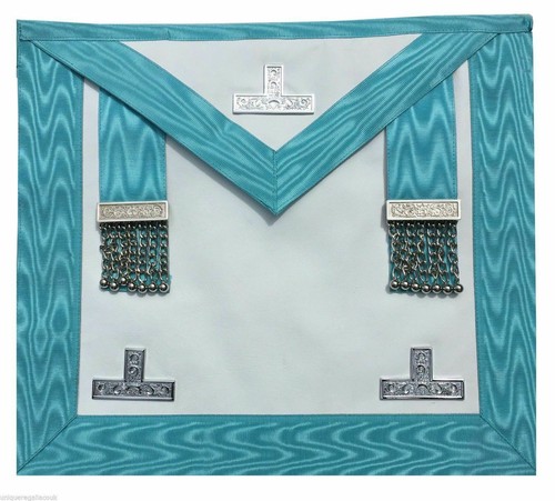 Masonic regalia worshipful - masonic,