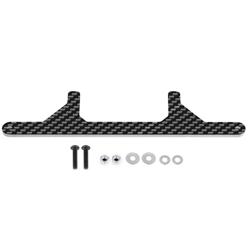 Flyxm for 10 - flyxm,
