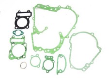 LML PX  125 150 4T 4 Stroke