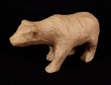 Large Decopatch Animals