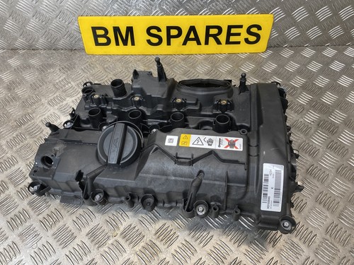 Bmw series x3 - 1, f20