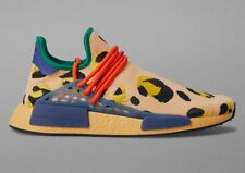 adidas PHARRELL WILLIAMS HU