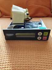 Acard  7766T 3 Way DVD/CD Duplicator Board With IDE Leads