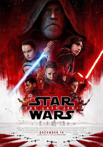 Buy get free star - get,