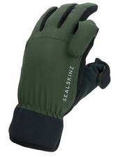 SealSkinz - Waterproof