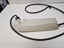 Used Kawasaki ZZR 1100 D Coolant Bottle / Reservoir - Good Condition, Fits ZZR11