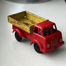 Wells Brimtoy PocketToy