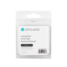 Silhouette Cameo 4 -