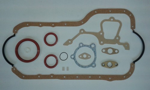 Ford pinto 2 0 ohc - ford, 1.6