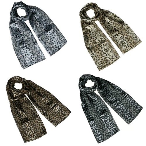 Leopard skin design - leopard,