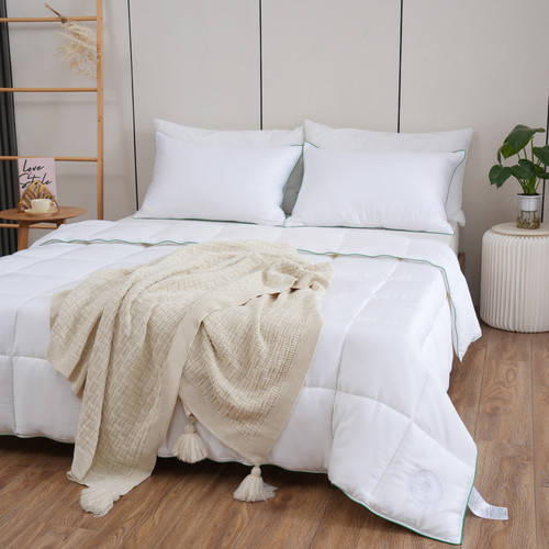 Bamboo heaven tog - bamboo,