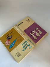 Go Fly A Kite Charlie Brown