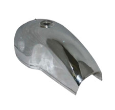 SUITABLE FOR Benelli Mojave