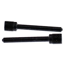 Brake Pad Retaining Pin Kit