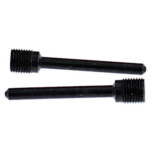 Brake pad retaining pin - retaining, kit
