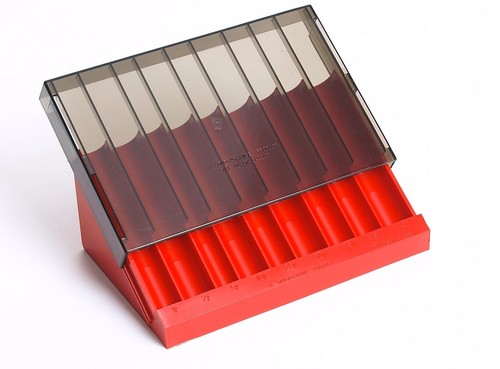 Coin hopper with - coin,