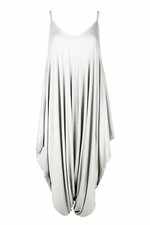 LADIES CAMI HAREM LAGENLOOK