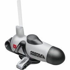 Profile Design Aero HC -