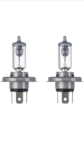 Bulb fits nissan juke - x,