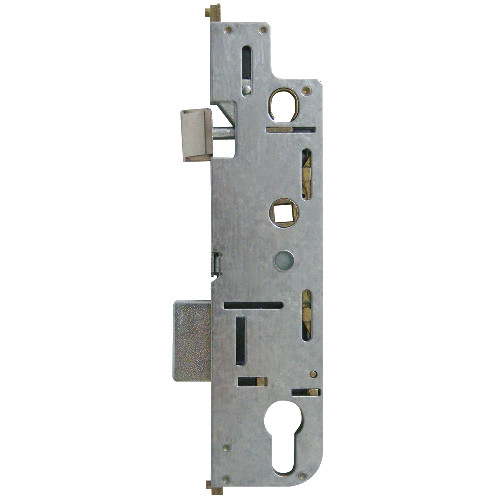 Asec copy lever operated - gu,