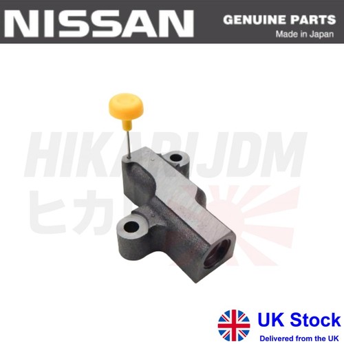 Nissan timing chain - nissan,