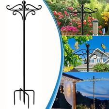 233cm Shepherd Crook Hook Bird