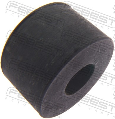Febest nsb 009 tie - febest-oe, bar