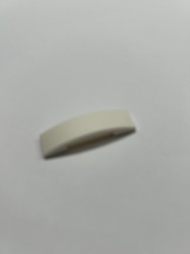 Lot 733 building bricks - lot,