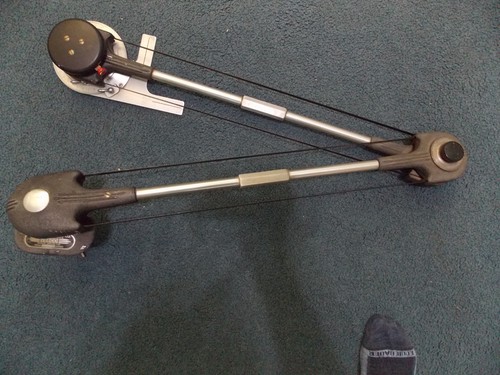 Vemco veeco drafting - vemco,
