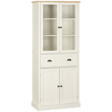 Kitchen Cupboard 76W x 40D x