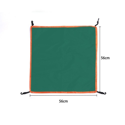 Waterproof replacement camping - waterproof,