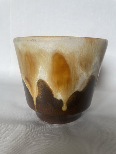 Mid century modernist glazed - century,