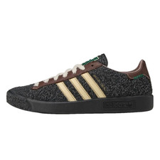 Adidas Originals Forest Hills