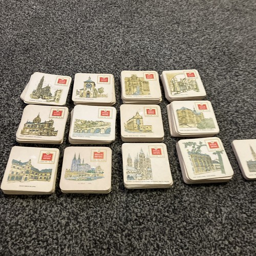 Rare vintage lot 125 - rare,