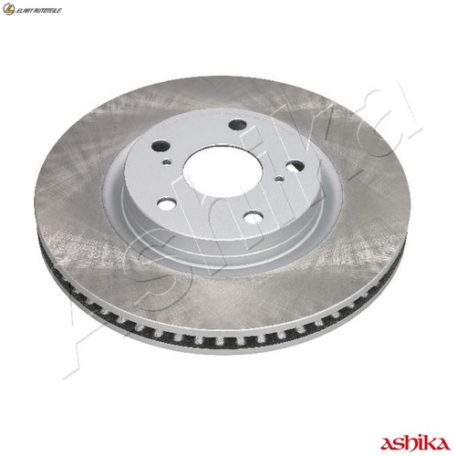 Brake discs 2006c for - brake,
