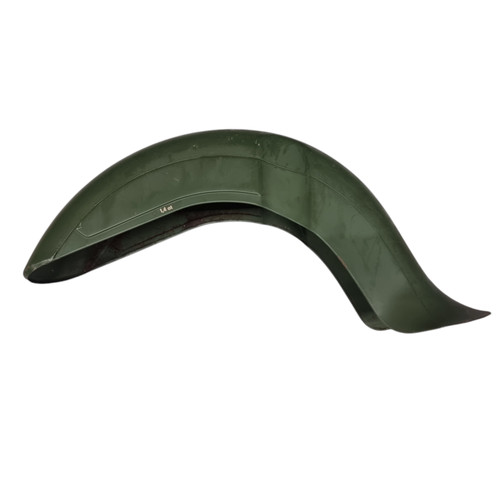 Front fender 175 - fender, 175/2