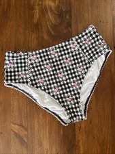 Floozie Frost French Bikini