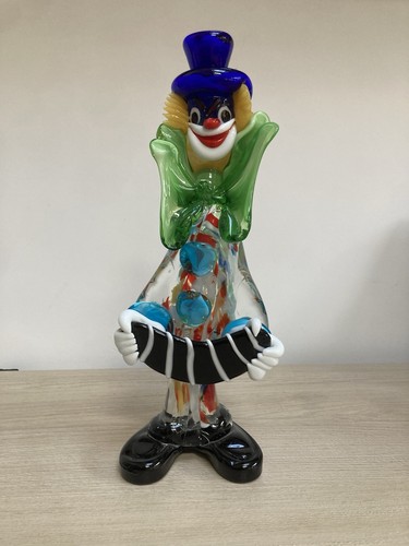 Authentic unique and - unique, handmade